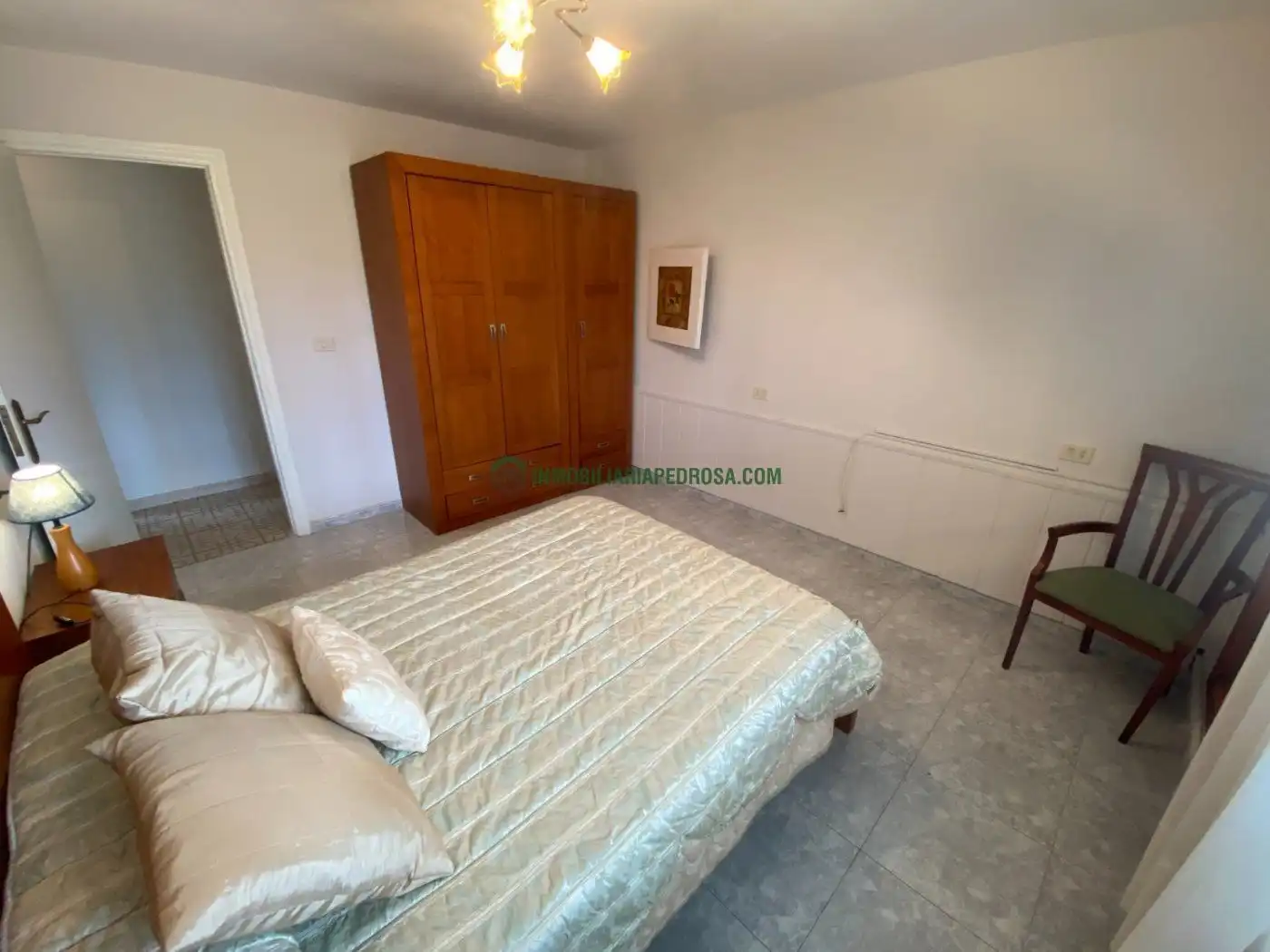 Finca rústica en venta en San Salvador - Caeira