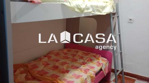 Photo 3 of House or chalet for sale in El Rinconcillo, Cádiz