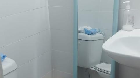 Foto 4 de Pis en venda a La Plata, Sevilla