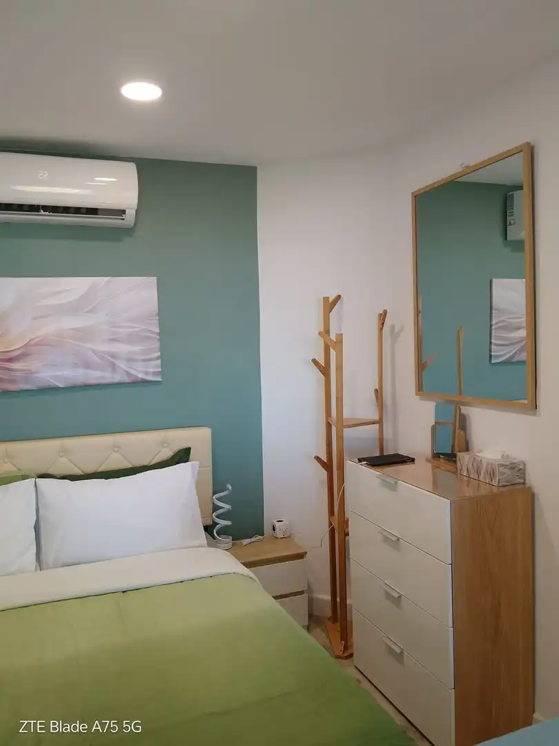 Apartment mit Pool zum Verkauf in Calahonda, imagen 10