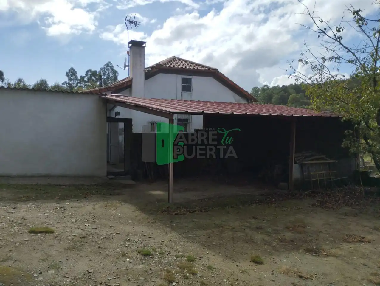 Casa in vendita a Gomesende, imagen 37