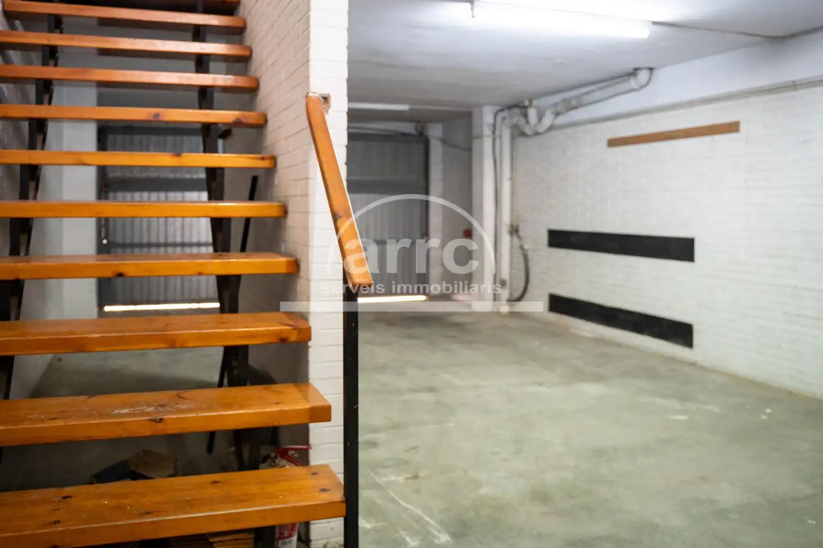 Casa adosada en venta en Vilassar de Dalt con Aire acondicionado, Calefacción y Terraza