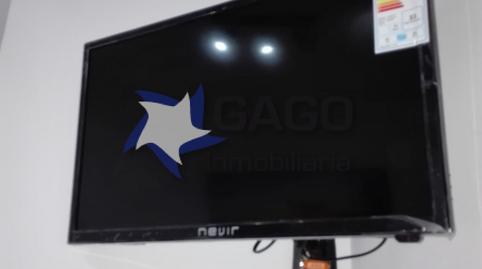 Foto 4 von Wohnung zur Miete in Viñuela - Rescatado,  Córdoba Capital