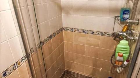 Foto 3 de Casa o xalet en venda a El Raso, Alicante