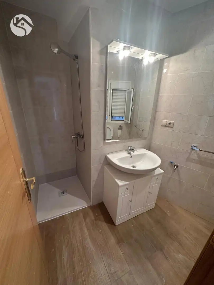 Appartement avec ascenseur à vendre à Castilla la Mancha, imagen 7