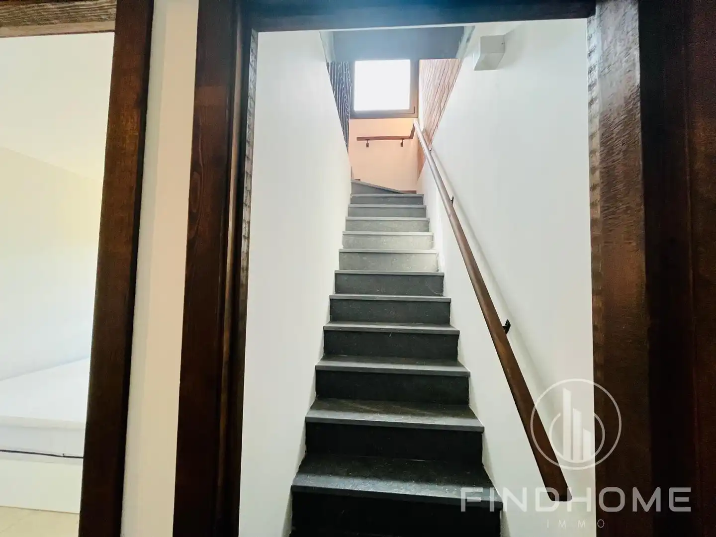 Casa rústica amb piscina en venda a Carrer Diseminat Despoblat, imagen 52