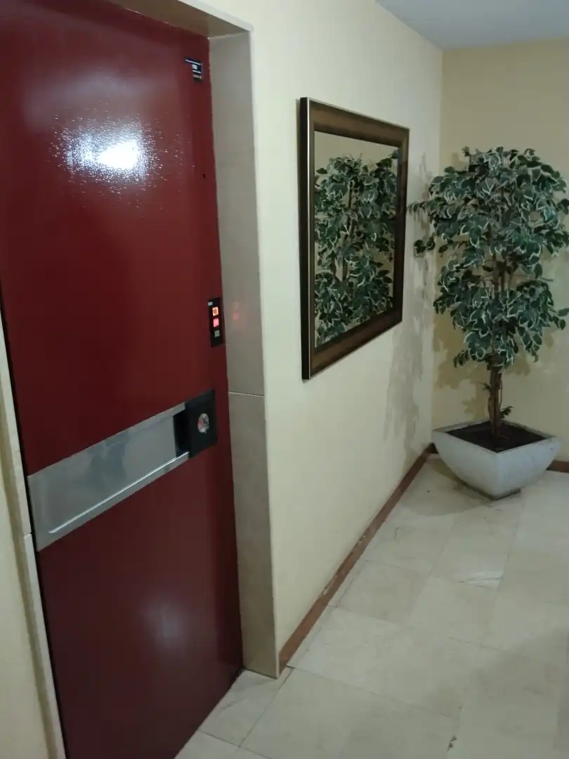Flat for sale in San Vicente del Raspeig / Sant Vicent del Raspeig  with Air Conditioner, Heating and Terrace