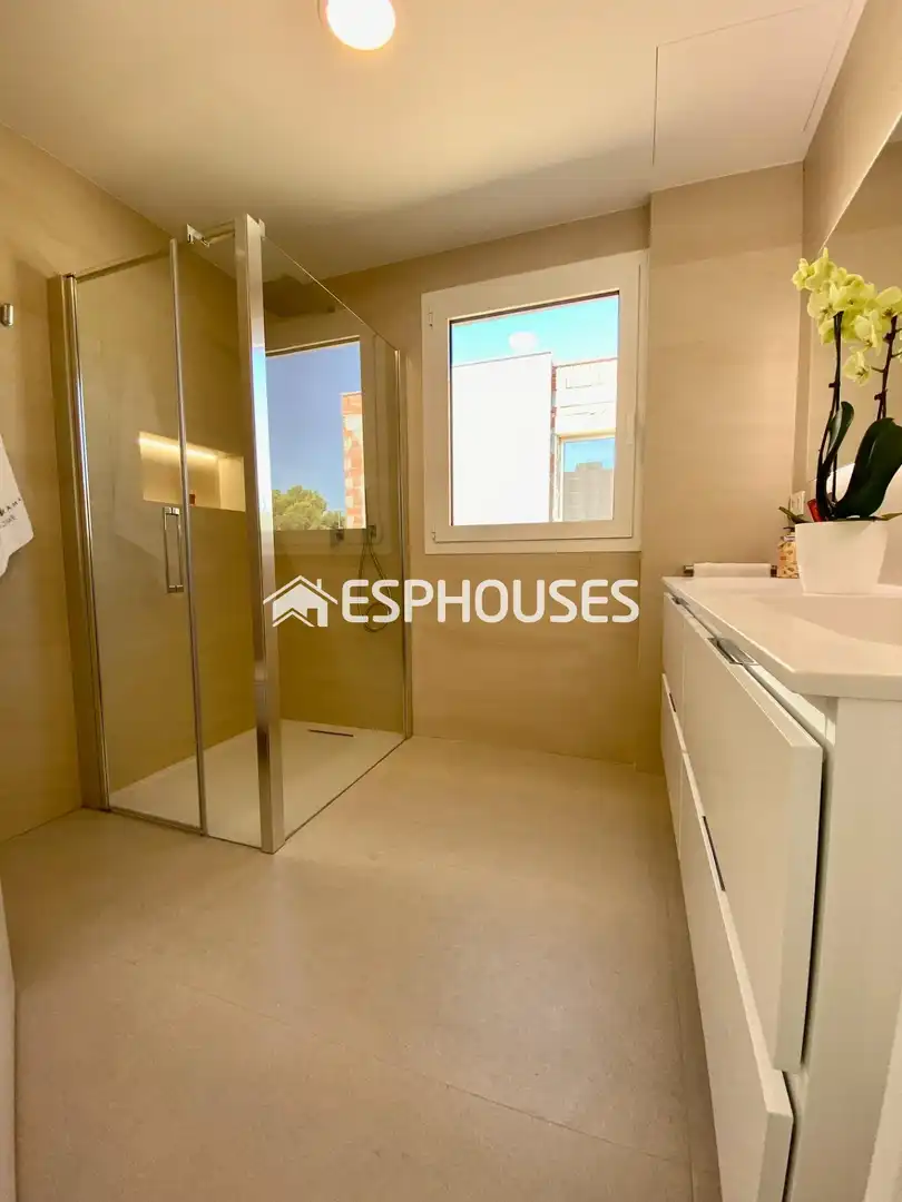 Villa avec terrasse à vendre à Golf Bahía, imagen 42