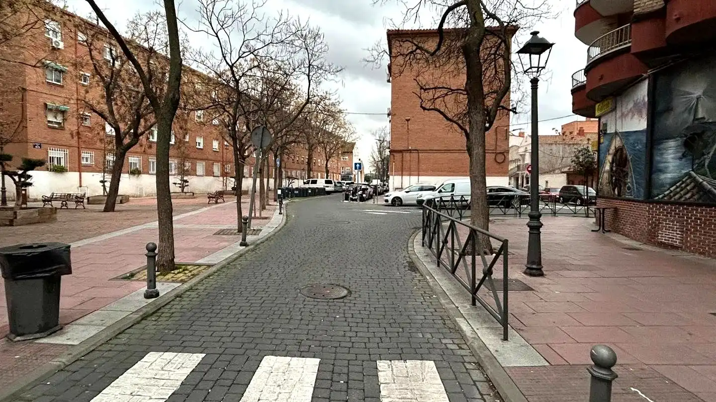 Local comercial en venta en De Cervantes, imagen 19