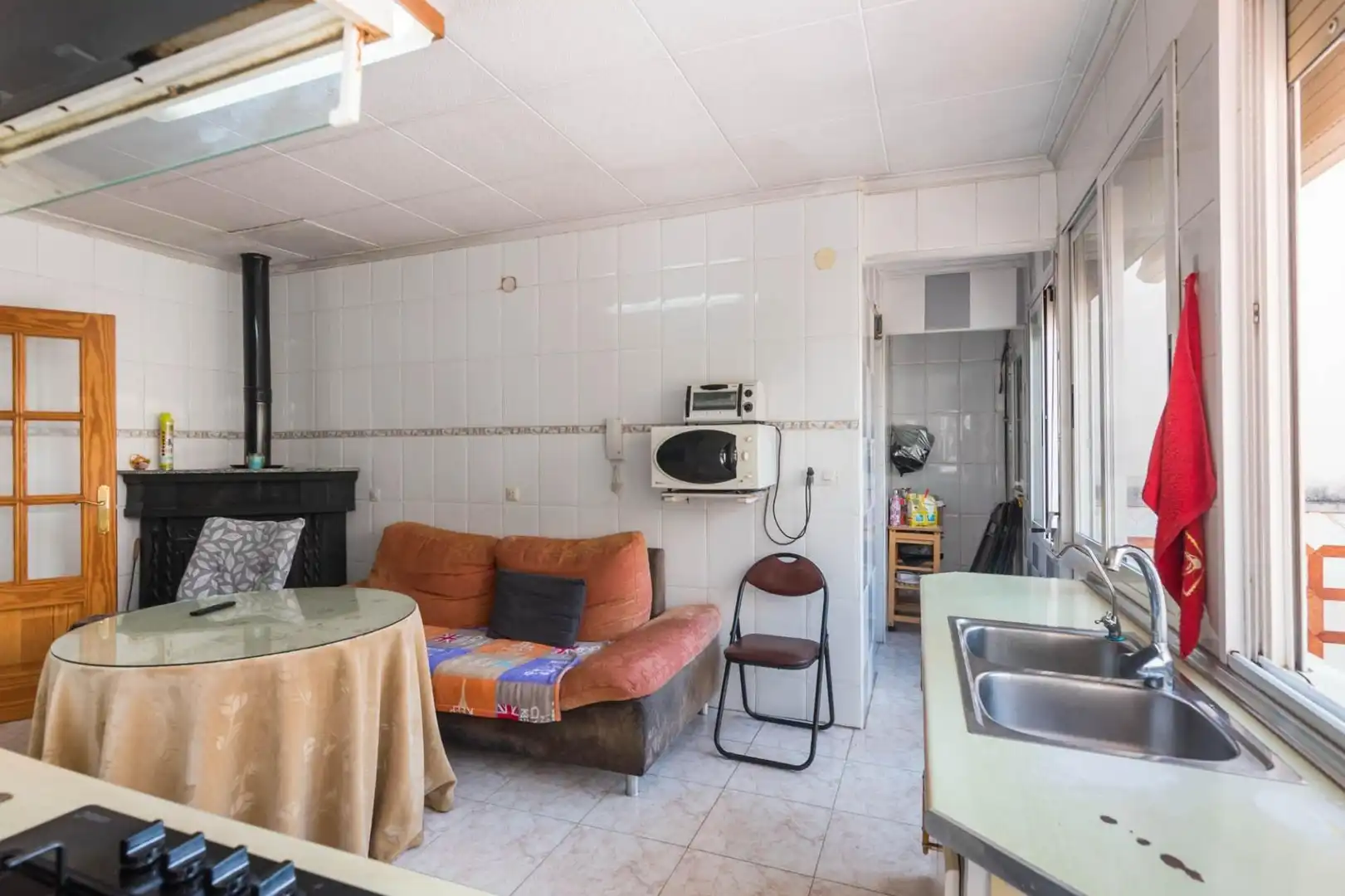 House for sale in Pedanías Este, imagen 26