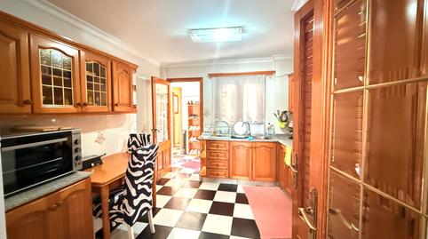 Photo 4 of Flat for sale in Felanitx Poble, Illes Balears