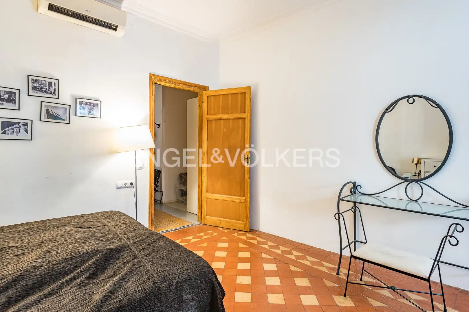 Wohnung mit Terrasse zum Verkauf in Ciutat Vella, imagen 5