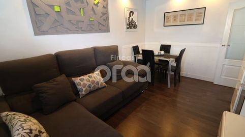 Photo 5 of Flat for sale in Kabiezes, Santurtzi