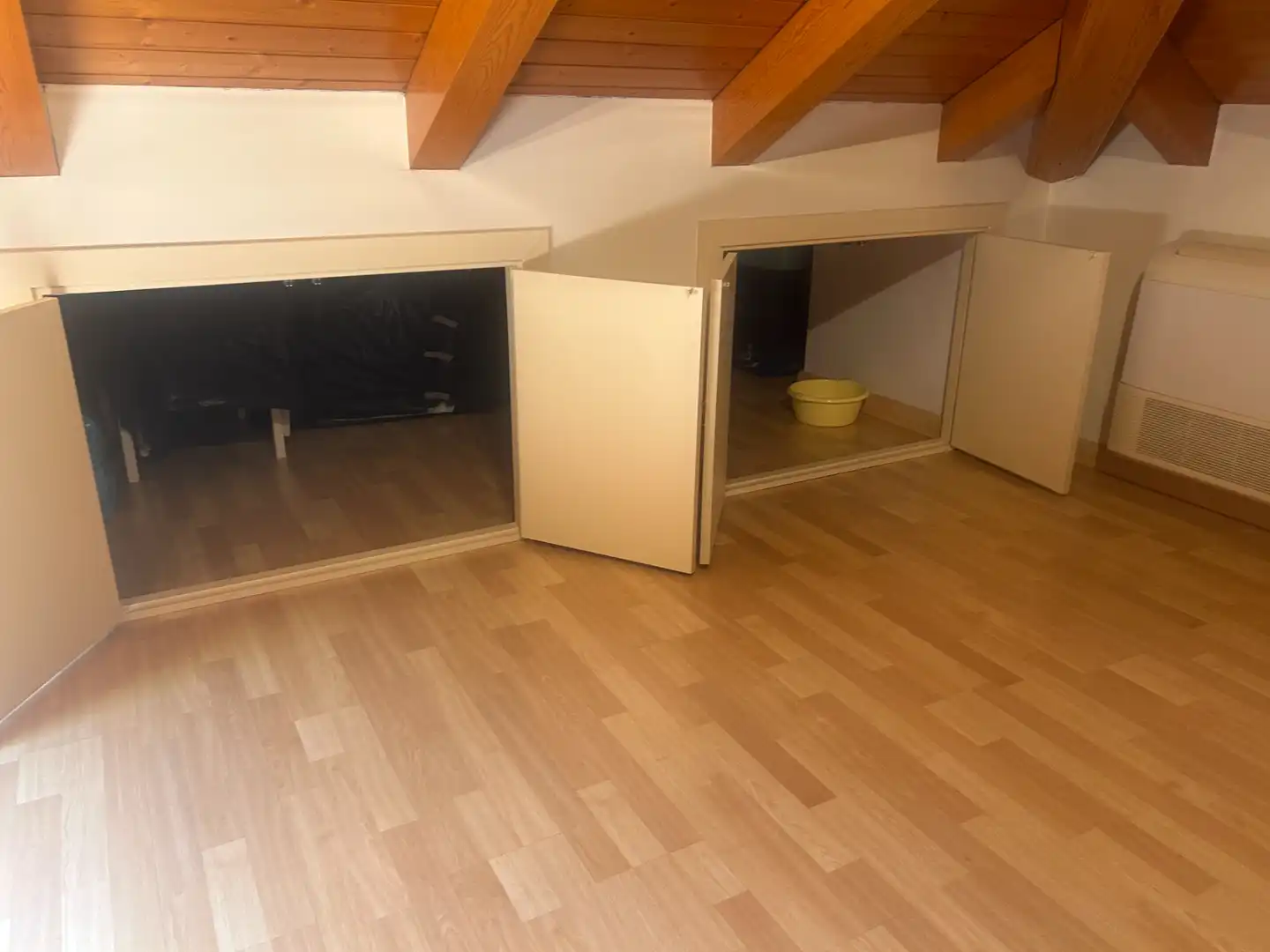 Casa o xalet en venda en Alcalá de Henares amb Aire condicionat, Calefacció i Jardí privat