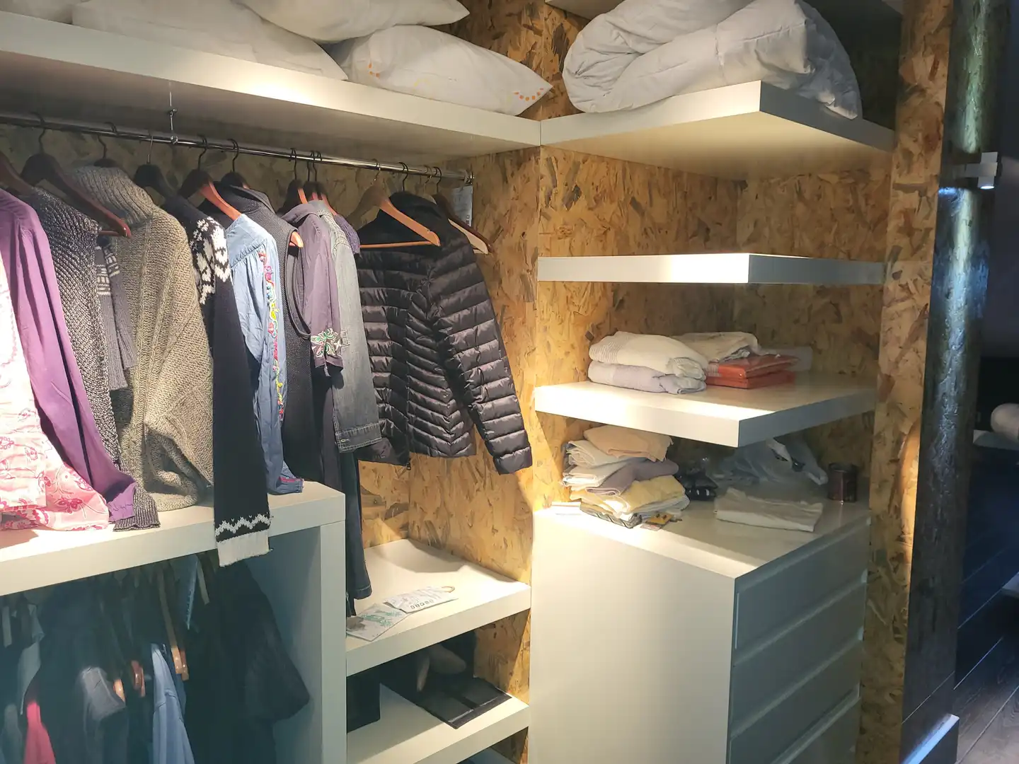 Dúplex en venta en Navaluenga con Aire acondicionado y Balcón