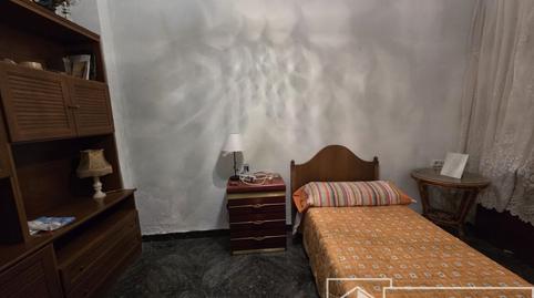 Photo 2 of Country house for sale in Alginet, Valencia