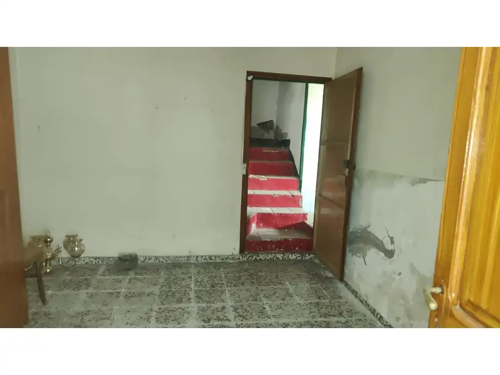 Casa en venta en Almodóvar del Campo, imagen 7