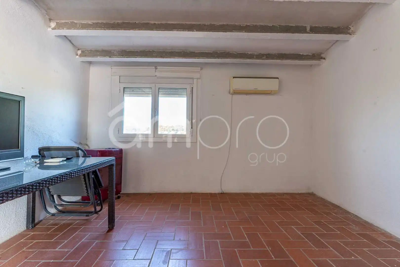 Casa adosada en venta en La Riera de Gaià con Aire acondicionado, Terraza y Trastero