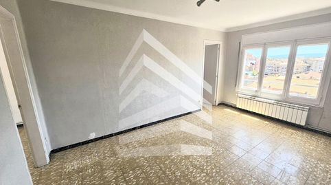 Photo 3 of Flat for sale in De Guillem Catà, Poble Nou, Manresa
