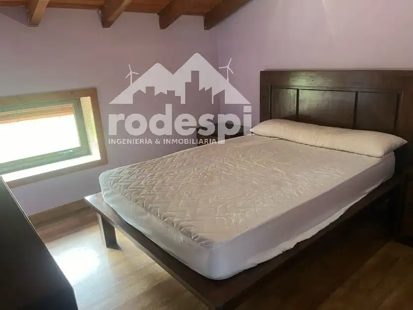 Habitación de Casa o chalet en venta en Castrelo de Miño