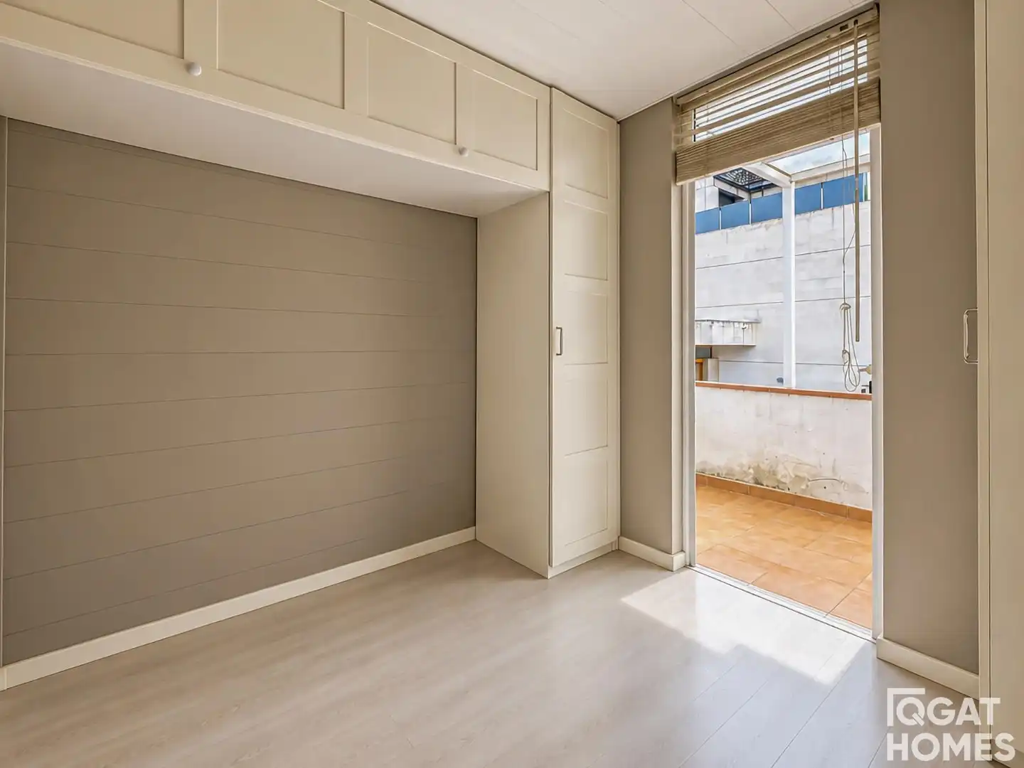 Piso en venta en Blasco Ibañez, imagen 13