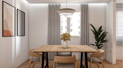 Photo 5 of Flat for sale in Calle 8 de Marzo, La Lastra, León