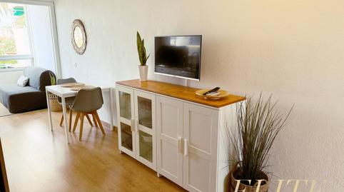 Photo 5 of Attic for sale in Avenida de Tenerife, 17, Playa del Inglés, Las Palmas