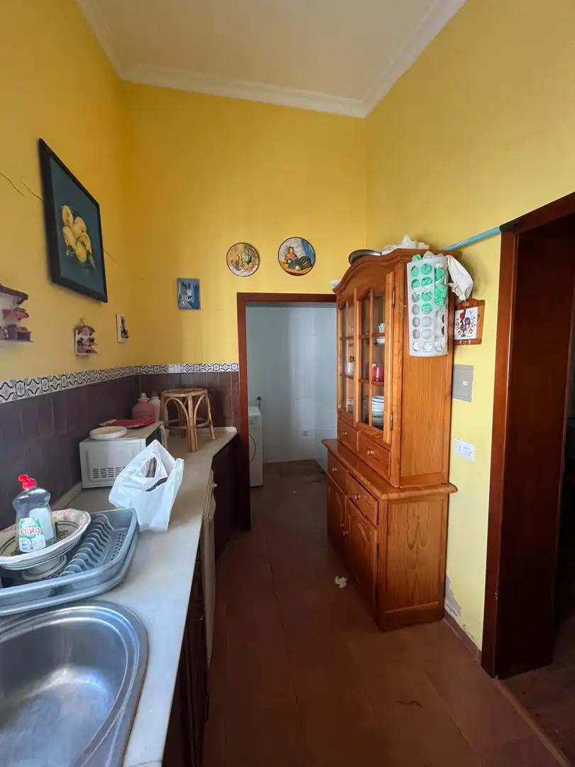 Villa mit Garten zum Verkauf in Los Gallos, imagen 25