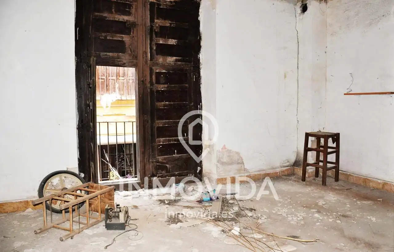 House for sale in Xàtiva, imagen 4