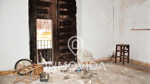 Foto 4 de Casa o chalet en venta en Carrer de la Corretgeria, Xàtiva, Valencia