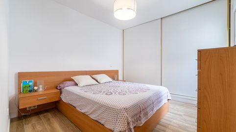 Foto 4 de Casa o chalet en venta en Veredillas, Torrejón de Ardoz