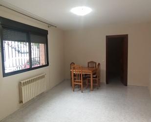 Apartament de lloguer a Calle Miguel de Unamuno, Centro