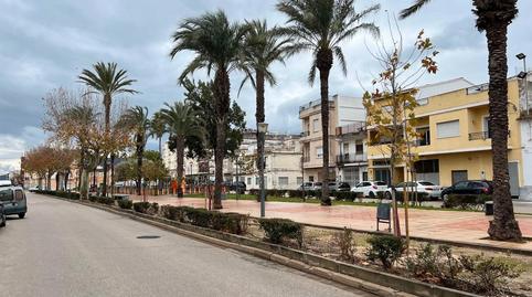 Photo 2 of Flat for sale in Plaça Generalitat, 9, Xeraco, Valencia