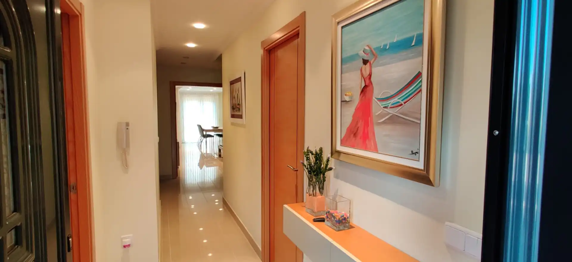Detached homes for sale in Renedo de Esgueva  with Heating, Private garden and Terrace