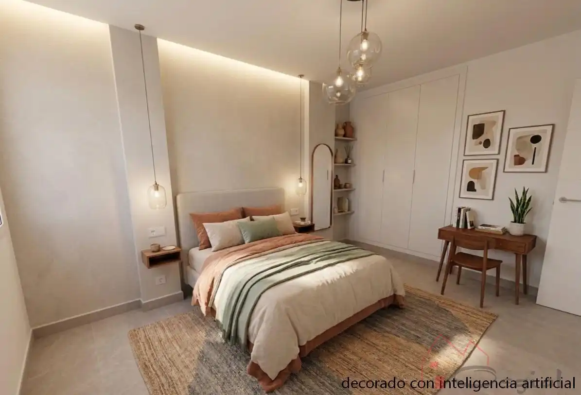 Detached house with terrace for sale in figuera, imagen 11