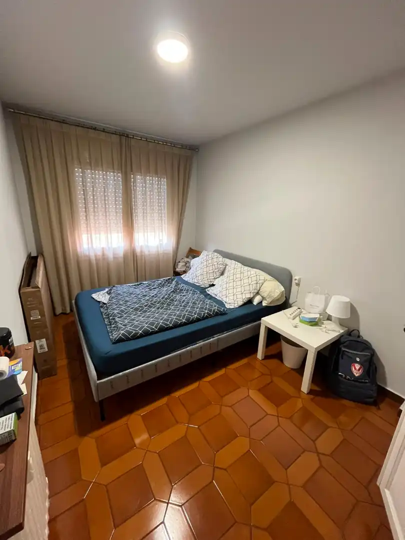 Wohnung mit Terrasse zum Verkauf in Ronda de Francesc Camprodon, imagen 6