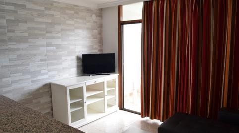 Foto 4 de Apartament en venda a Calle Marruecos, Playa del Inglés, Las Palmas