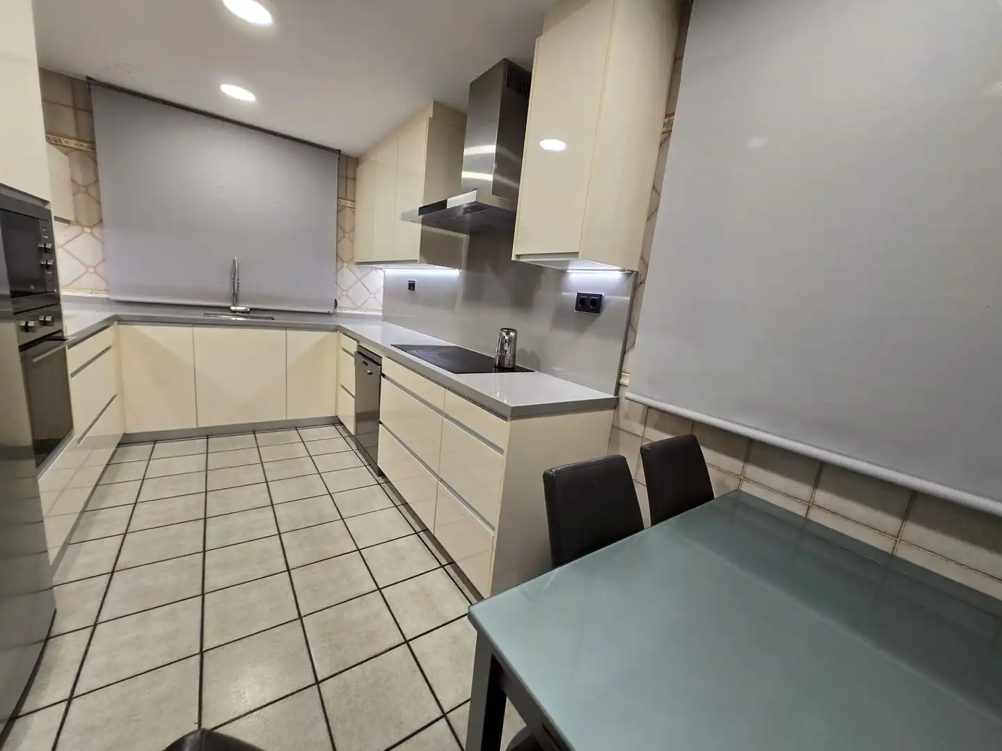 Casa en venta en Poble, imagen 16
