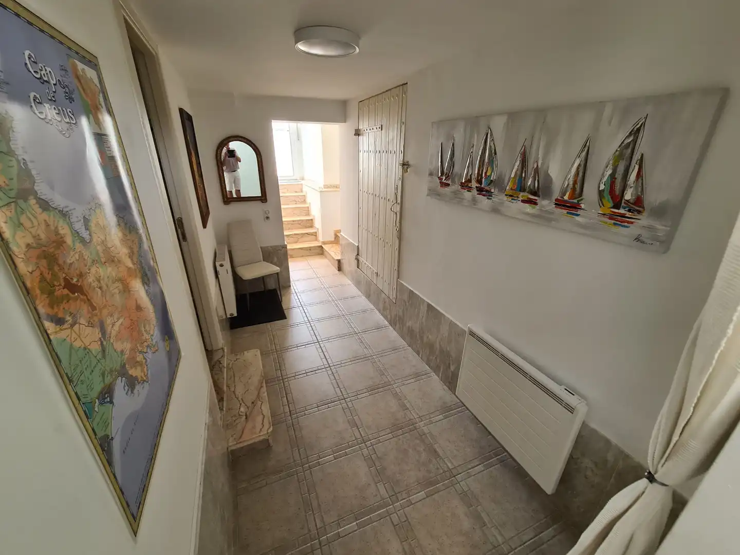 Houses for sale in Carrer Pení, Peni