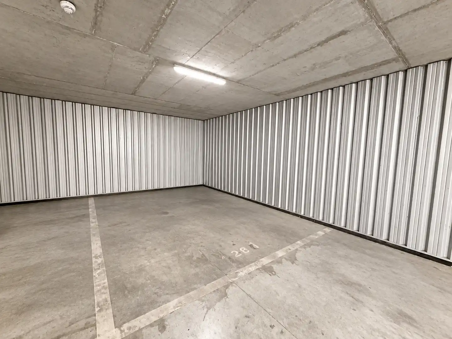 Piso con ascensor en venta en Calle Estrella Regulo, imagen 44