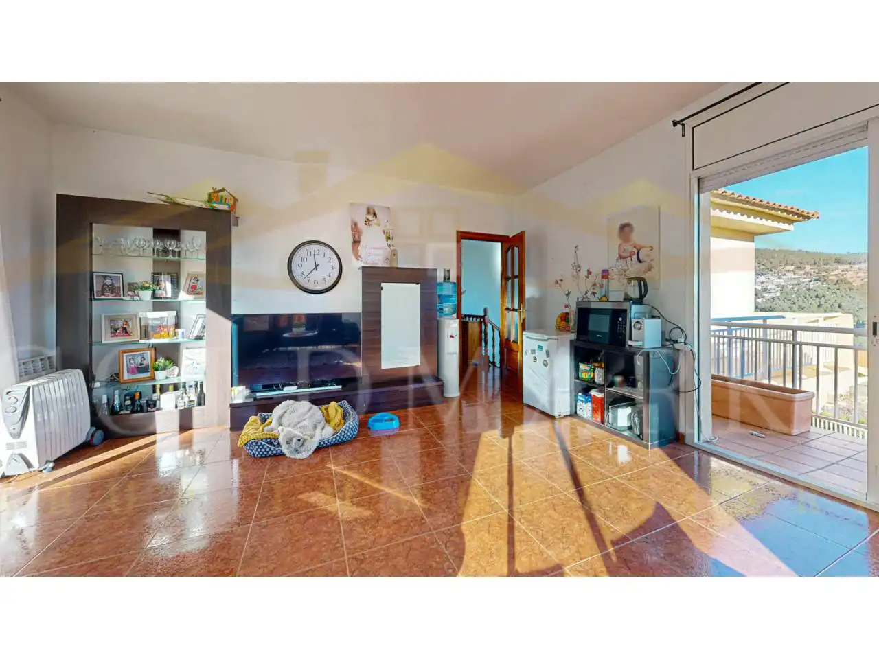 Maison avec jardin à vendre à Calle Pablo Neruda 3, imagen 141