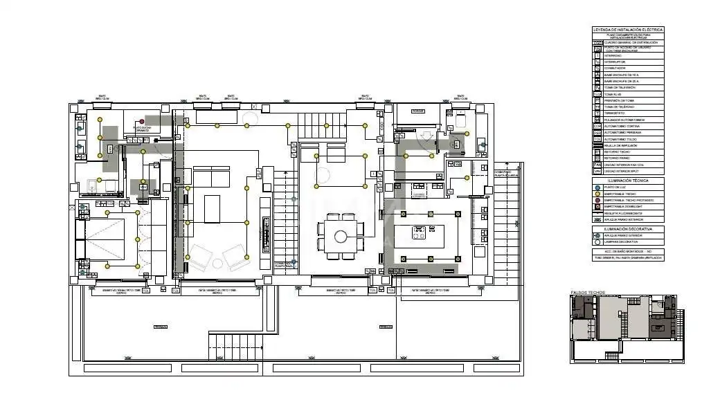 Casa o chalet en venta en Altea con Calefacción y Piscina