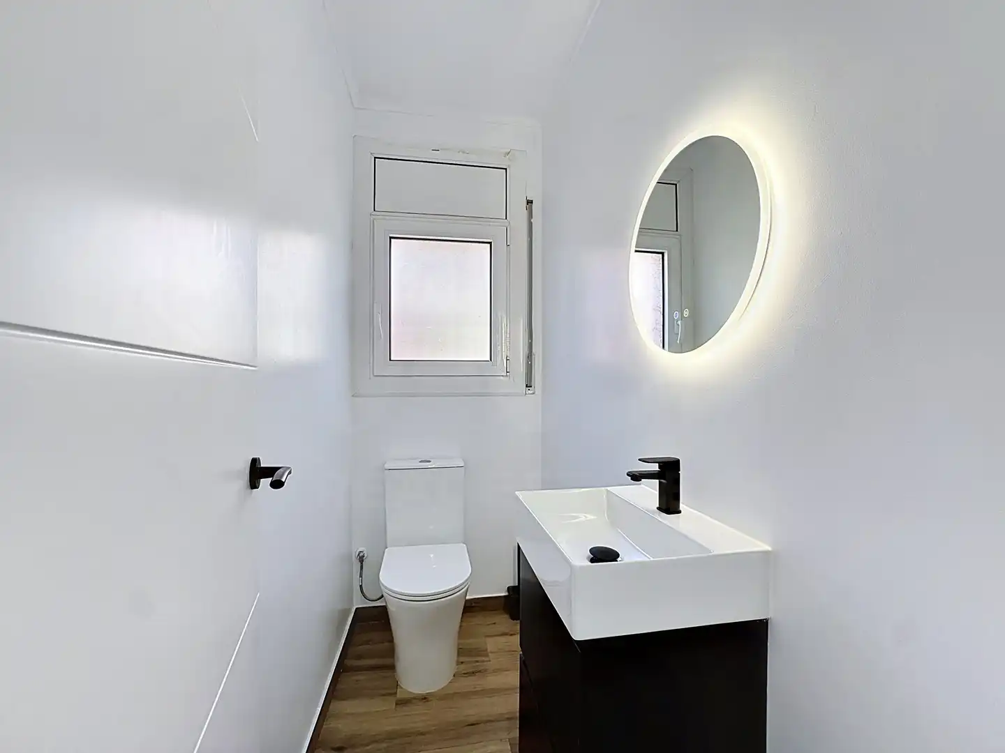 House for sale in Premià de Dalt, imagen 29
