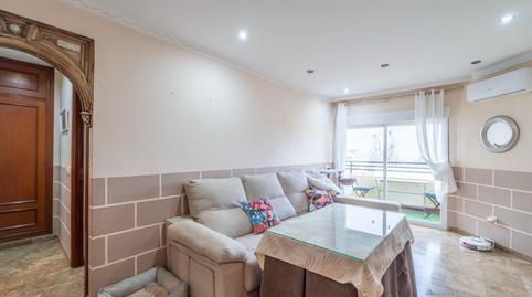 Photo 5 of Flat for sale in Calle Maestro Ignacio Sanchez, Maracena, Granada