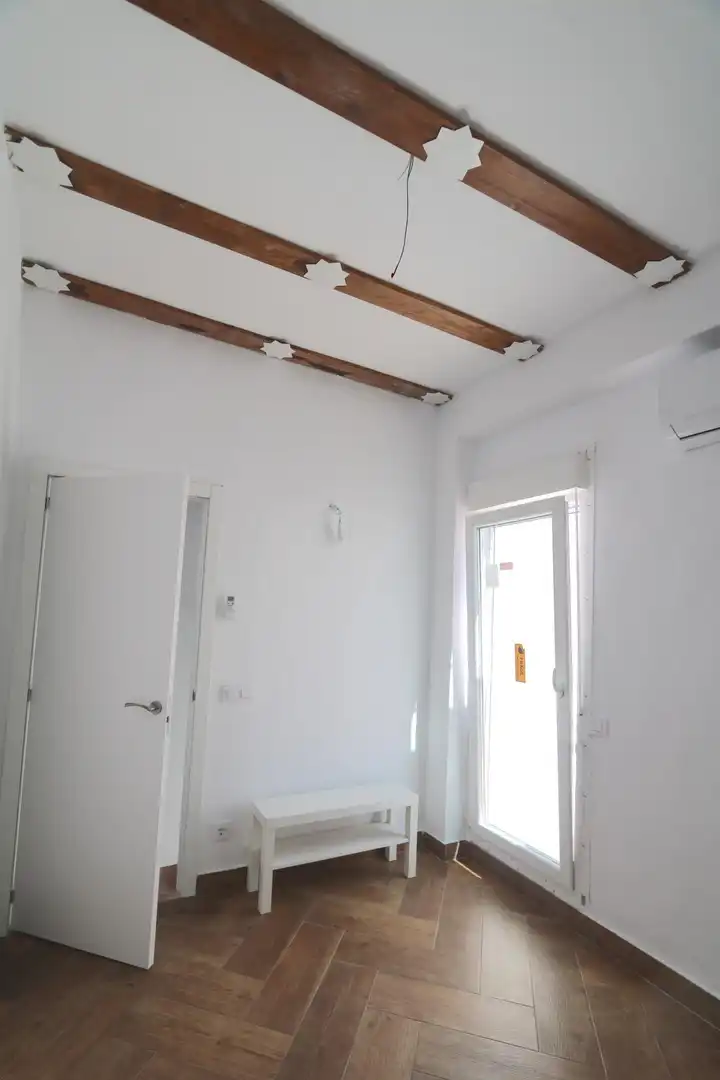 Casa o xalet en venda en Vejer de la Frontera amb Terrassa i Traster