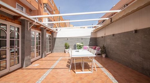 Photo 3 of Ground floor for sale in Calle Alfredo Sanchez Torres, 11, San Crispín, Elche / Elx