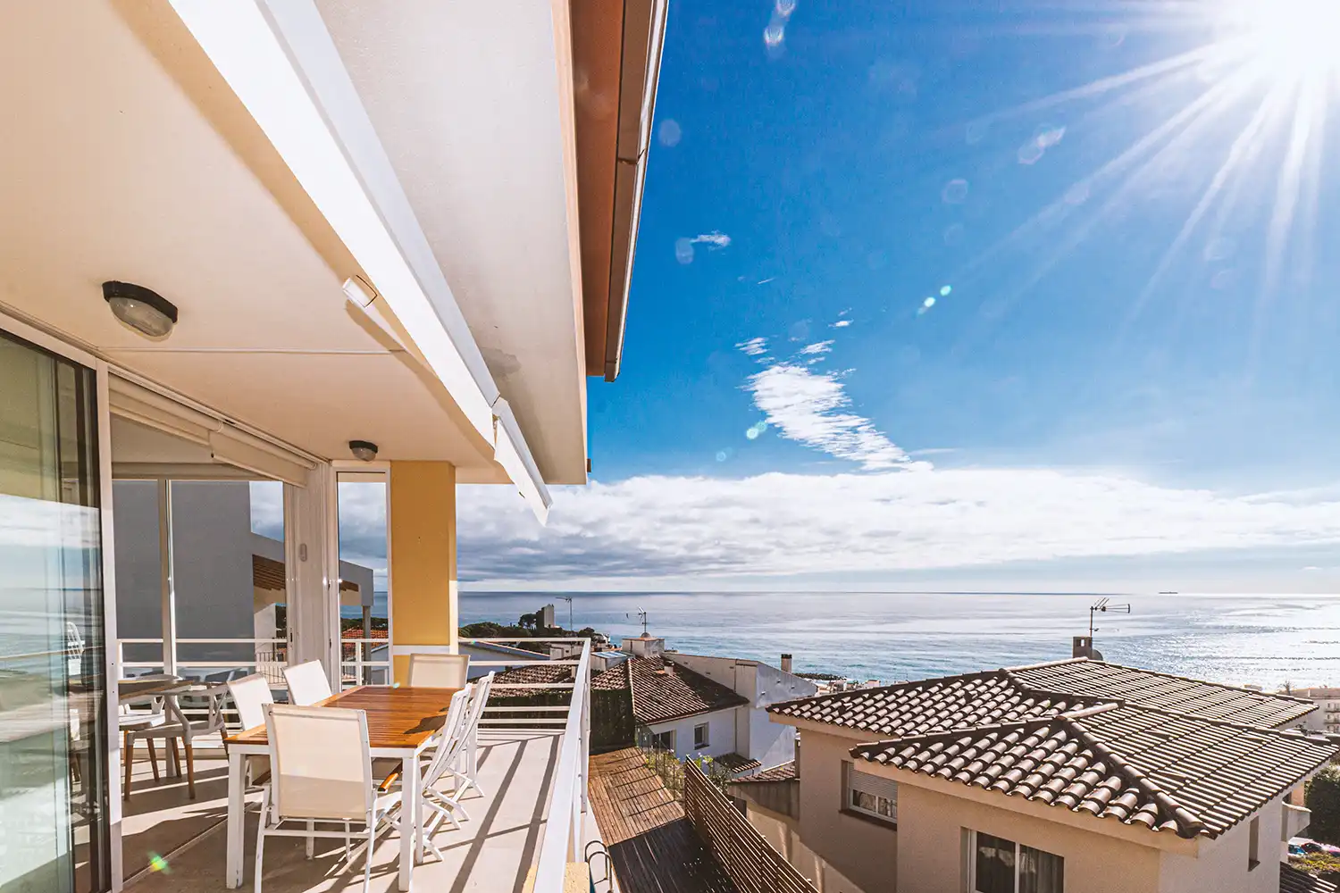 Houses for sale in Urbanitzacions
