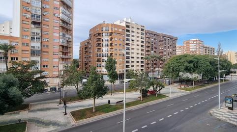 Photo 5 of Apartment to rent in Alameda, Murcia