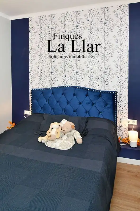 Wohnung zum Verkauf in les moreres, Centre - Estació