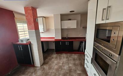 Flat for sale in  ARCOS DE LA FRONTERA, 30, Fátima - Levante
